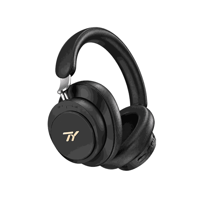 ANC Headphones