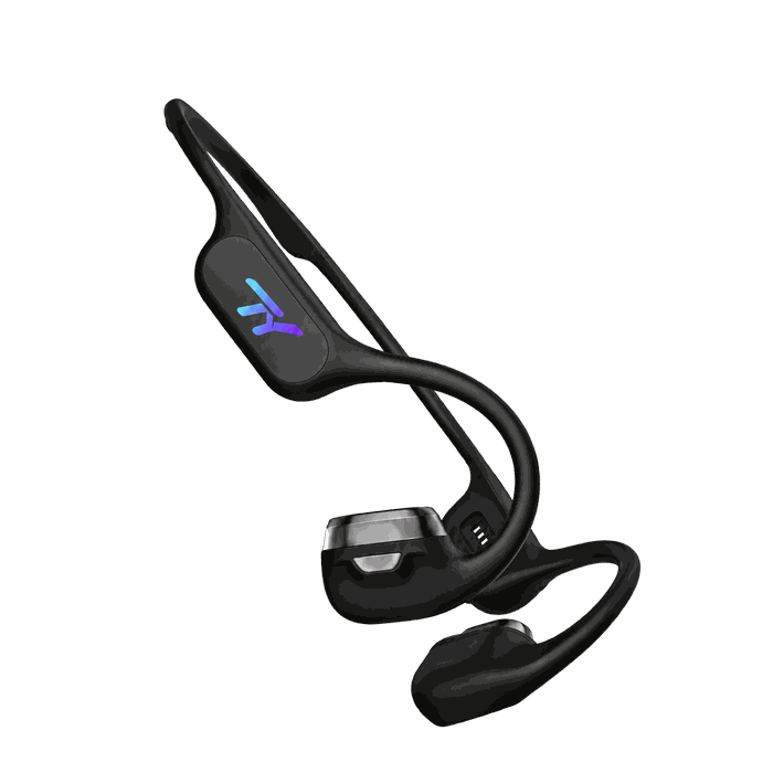 Bone Conduction