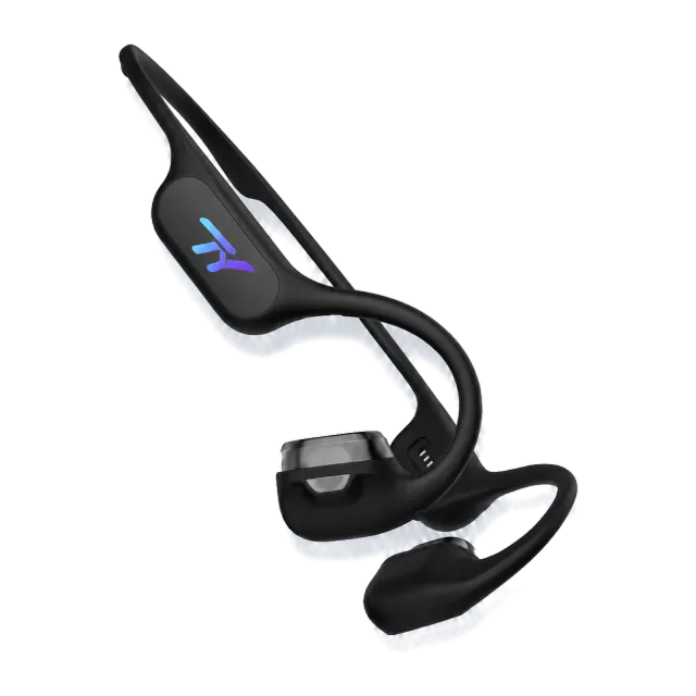TY Bone Conduction - Style 1