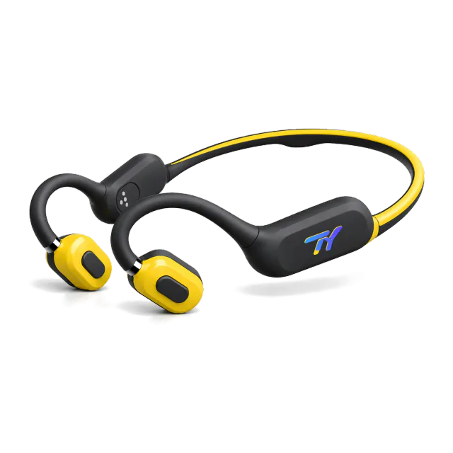 TY Bone Conduction - Style 3