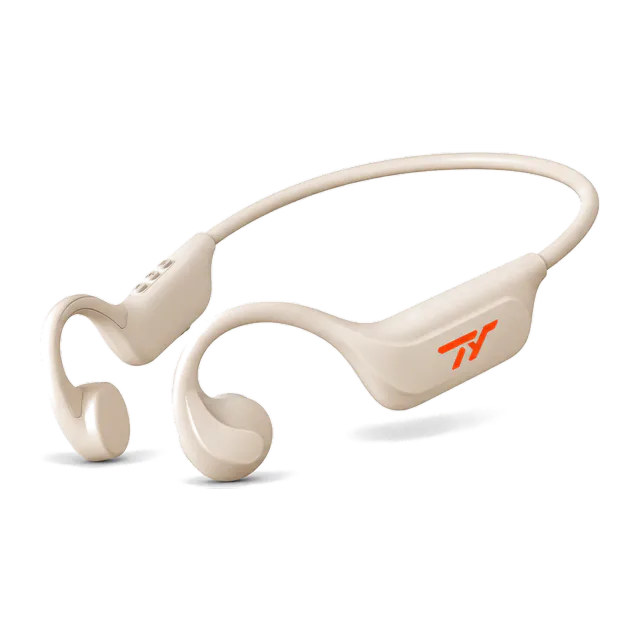 TY Bone Conduction - Style 4