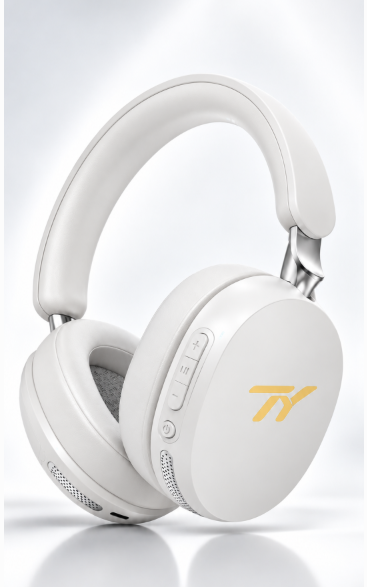 TY Flagship ANC - Style 2 alternate product view