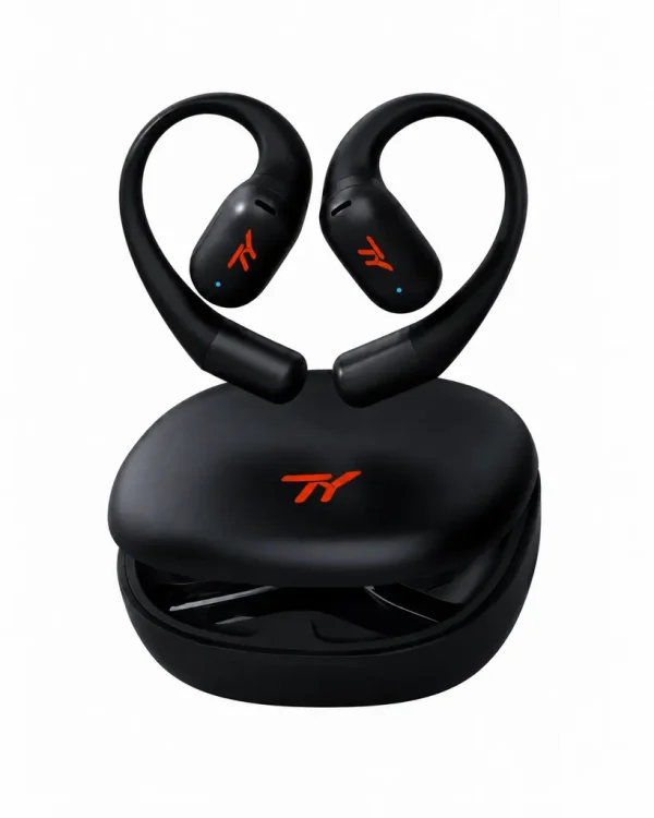TY OWS Open-Ear product view