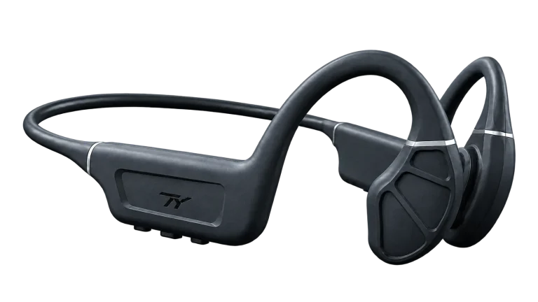 Graphite TY Swim Pro product view