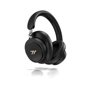 TY Flagship ANC — Style 1 shown on a transparent background