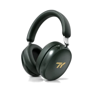 TY Flagship ANC — Style 2pro shown on a transparent background