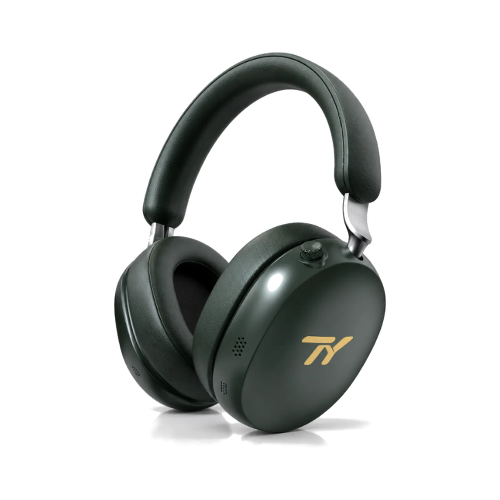 TY Flagship ANC — Style 2pro shown on a transparent background