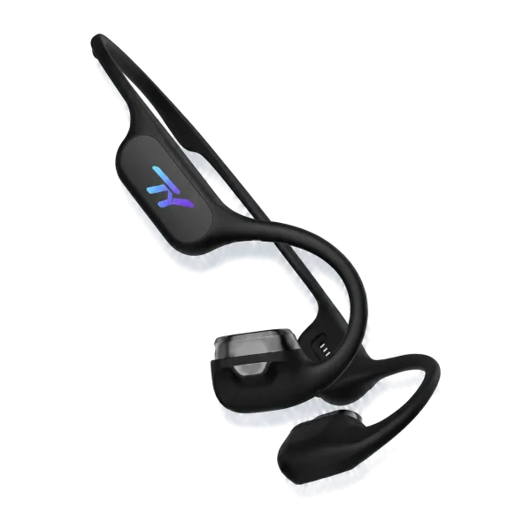 TY Bone Conduction - Style 1 product view