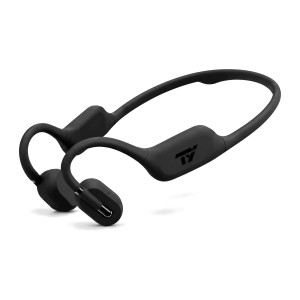 TY Bone Conduction - Style 2 product view